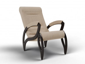 Кресло для отдыха Зельден ткань песок в Когалыме - kogalym.mebel-tymen.ru | фото