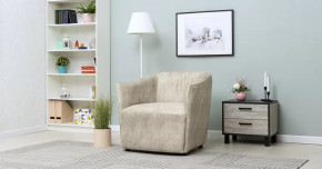 Кресло Флэш Greta ТК 553 в Когалыме - kogalym.mebel-tymen.ru | фото