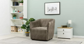 Кресло Флэш Greta ТК 554 в Когалыме - kogalym.mebel-tymen.ru | фото