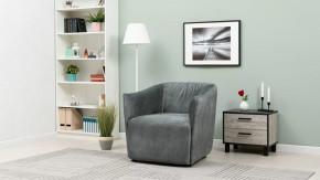 Кресло Флэш Greta ТК 555 в Когалыме - kogalym.mebel-tymen.ru | фото