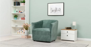 Кресло Флэш Greta ТК 556 в Когалыме - kogalym.mebel-tymen.ru | фото