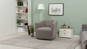 Кресло Флэш Гулати ТК 574 в Когалыме - kogalym.mebel-tymen.ru | фото