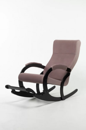 Кресло качалка Марсель amigo jawa в Когалыме - kogalym.mebel-tymen.ru | фото