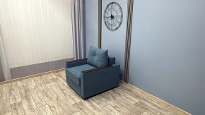 Кресло-кровать Леон-2 в Когалыме - kogalym.mebel-tymen.ru | фото