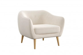 Кресло Ланкастер 1кр СК Модель 066 в Когалыме - kogalym.mebel-tymen.ru | фото