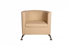 Кресло Марс (бежевый) в Когалыме - kogalym.mebel-tymen.ru | фото