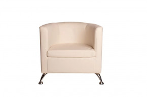 Кресло Марс (белый) в Когалыме - kogalym.mebel-tymen.ru | фото