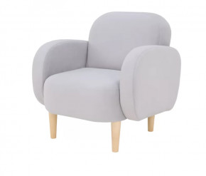 Кресло Матис в Когалыме - kogalym.mebel-tymen.ru | фото