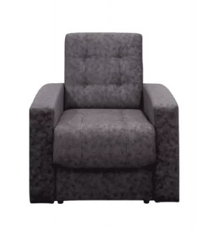 Кресло Оттава в Когалыме - kogalym.mebel-tymen.ru | фото