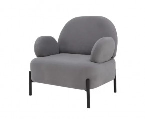 Кресло Понг в Когалыме - kogalym.mebel-tymen.ru | фото