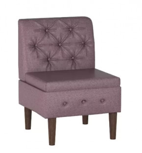 Кресло Райлф Комбинация 5 с ящиком 600 в Когалыме - kogalym.mebel-tymen.ru | фото