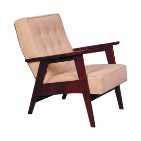 Кресло Ретро в Когалыме - kogalym.mebel-tymen.ru | фото