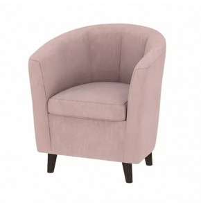 Кресло Шелби в Когалыме - kogalym.mebel-tymen.ru | фото