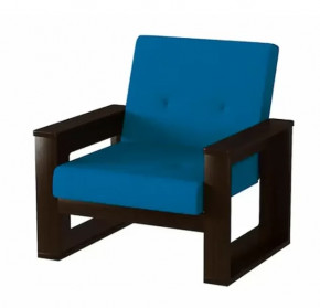 Кресло Стикер в Когалыме - kogalym.mebel-tymen.ru | фото