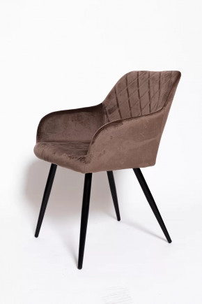 Кресло UDC 8266 в Когалыме - kogalym.mebel-tymen.ru | фото