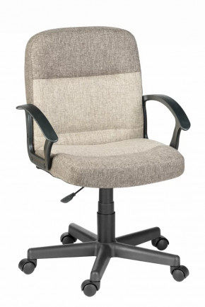 Кресло Вейтон HOME КФ-31/32 (бежевая) в Когалыме - kogalym.mebel-tymen.ru | фото