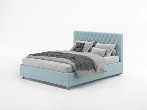 Кровать 1200*2000 Диадема в Когалыме - kogalym.mebel-tymen.ru | фото