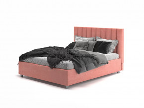 Кровать 1400*2000 Ария в Когалыме - kogalym.mebel-tymen.ru | фото