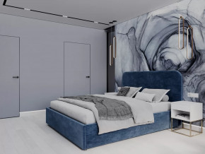 Кровать 1600*2000 Мона в Когалыме - kogalym.mebel-tymen.ru | фото