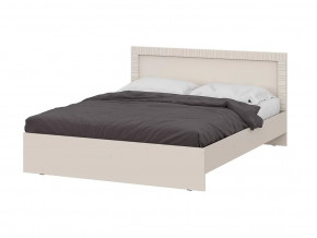 Кровать 1600 Калипсо, Меланж в Когалыме - kogalym.mebel-tymen.ru | фото