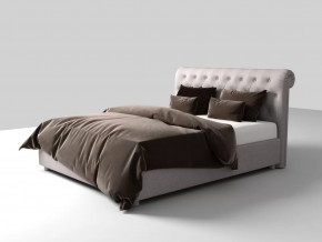 Кровать 1800*2000 Танго в Когалыме - kogalym.mebel-tymen.ru | фото