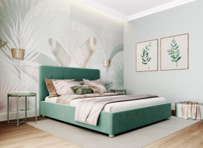 Кровать 1800*2000 Вега в Когалыме - kogalym.mebel-tymen.ru | фото