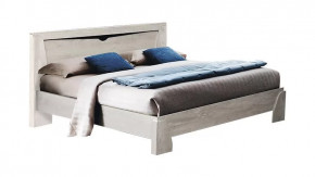 Кровать 33.08 с настилом Лючия 1200 в Когалыме - kogalym.mebel-tymen.ru | фото