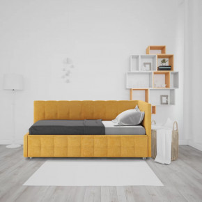 Кровать 800/900*2000 Мирабелла в Когалыме - kogalym.mebel-tymen.ru | фото