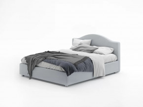 Кровать 900*2000 Клео в Когалыме - kogalym.mebel-tymen.ru | фото