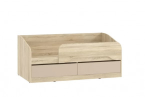 Кровать Акварель НМ 041.54 в Когалыме - kogalym.mebel-tymen.ru | фото