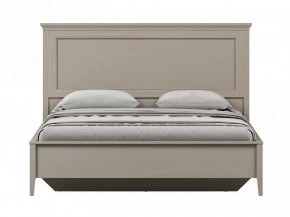 Кровать Classic LOZ160х200 с основанием в Когалыме - kogalym.mebel-tymen.ru | фото