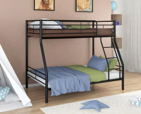 Кровать двухъярусная Гранада-2 в Когалыме - kogalym.mebel-tymen.ru | фото