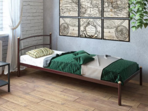 Кровать Хостел в Когалыме - kogalym.mebel-tymen.ru | фото