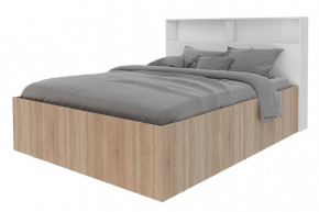 Кровать Илга СТЛ.415.03-05 в Когалыме - kogalym.mebel-tymen.ru | фото