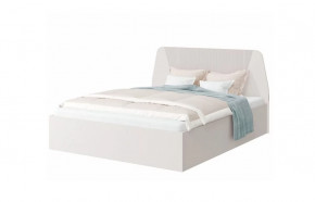 Кровать Кашемир, 1800*2000 мм, кашемир в Когалыме - kogalym.mebel-tymen.ru | фото