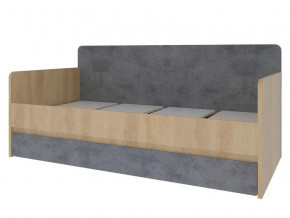 Кровать Киото СТЛ.339.09 в Когалыме - kogalym.mebel-tymen.ru | фото