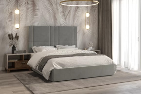 Кровать Клео в Когалыме - kogalym.mebel-tymen.ru | фото