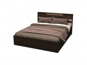 Кровать Комби Юнона в Когалыме - kogalym.mebel-tymen.ru | фото