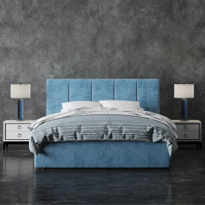 Кровать Marta 160x200 см в Когалыме - kogalym.mebel-tymen.ru | фото