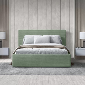 Кровать Marta 2 120x190 см в Когалыме - kogalym.mebel-tymen.ru | фото