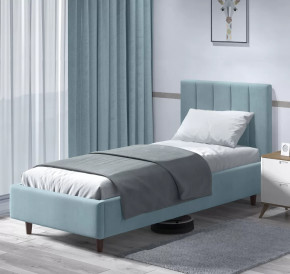 Кровать Mono 80х200 см в Когалыме - kogalym.mebel-tymen.ru | фото