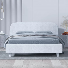 Кровать Monro 140x200 см в Когалыме - kogalym.mebel-tymen.ru | фото