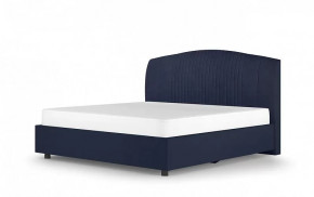 Кровать мягкая 12М с ПМ 1800 в Когалыме - kogalym.mebel-tymen.ru | фото