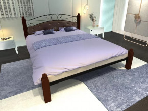 Кровать Надежда Lux мягкая в Когалыме - kogalym.mebel-tymen.ru | фото