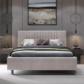 Кровать Silvia 120x200 см в Когалыме - kogalym.mebel-tymen.ru | фото