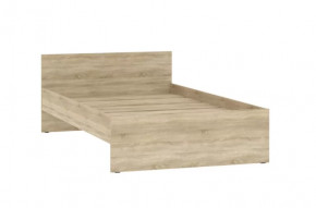 Кровать Симпл 1200 НМ 011.53-02 в Когалыме - kogalym.mebel-tymen.ru | фото