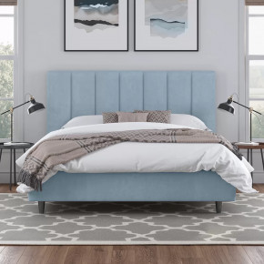 Кровать Sindy 2 160x190 см в Когалыме - kogalym.mebel-tymen.ru | фото