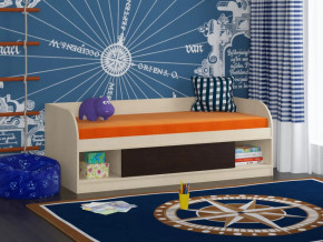 Кровать Соня-4 в Когалыме - kogalym.mebel-tymen.ru | фото