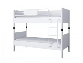 Кровать-трансформер Дельта Лофт 20.02.02 в Когалыме - kogalym.mebel-tymen.ru | фото