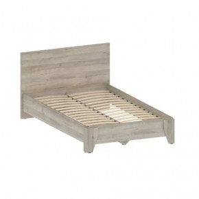 Кровать универсальная КР-291.12 в Когалыме - kogalym.mebel-tymen.ru | фото